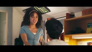 Watch Trailer - id #22198