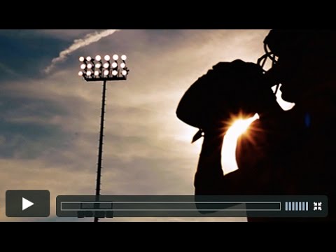 watch Gridiron Heroes Theatrical Trailer
