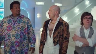 Hot Tub Time Machine 2 Theatrical Trailer Clip Image