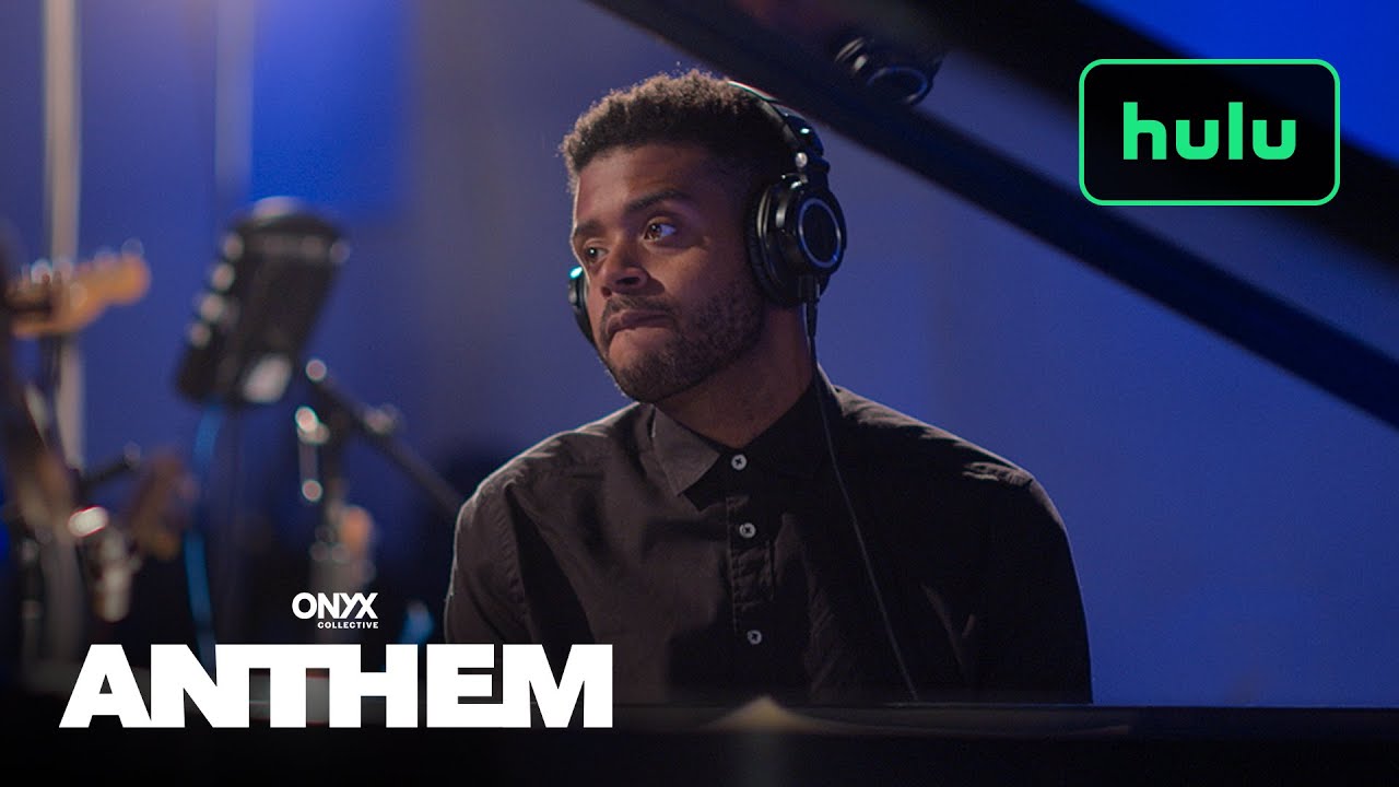 watch Anthem Official Trailer
