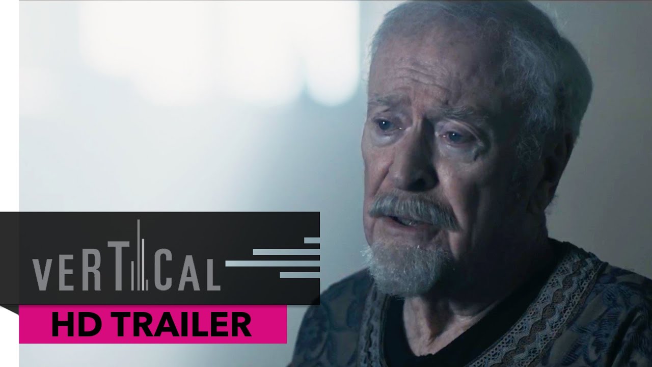 watch Medieval Official Trailer #4