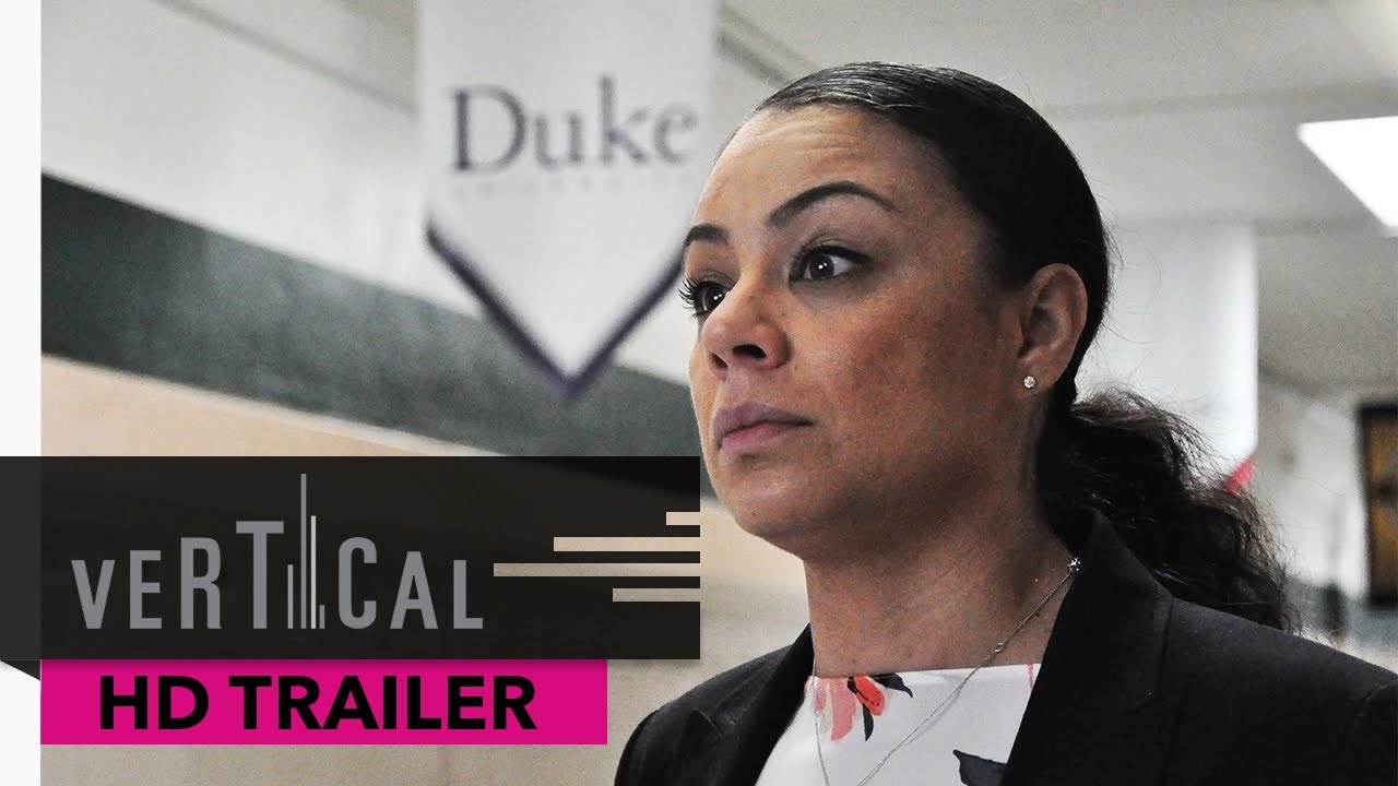 watch The Great American Lie Official Trailer