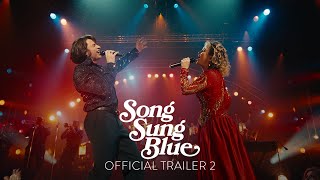 Watch Trailer - id #21267