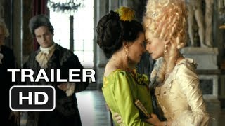 Farewell, My Queen (2012) - IMDb