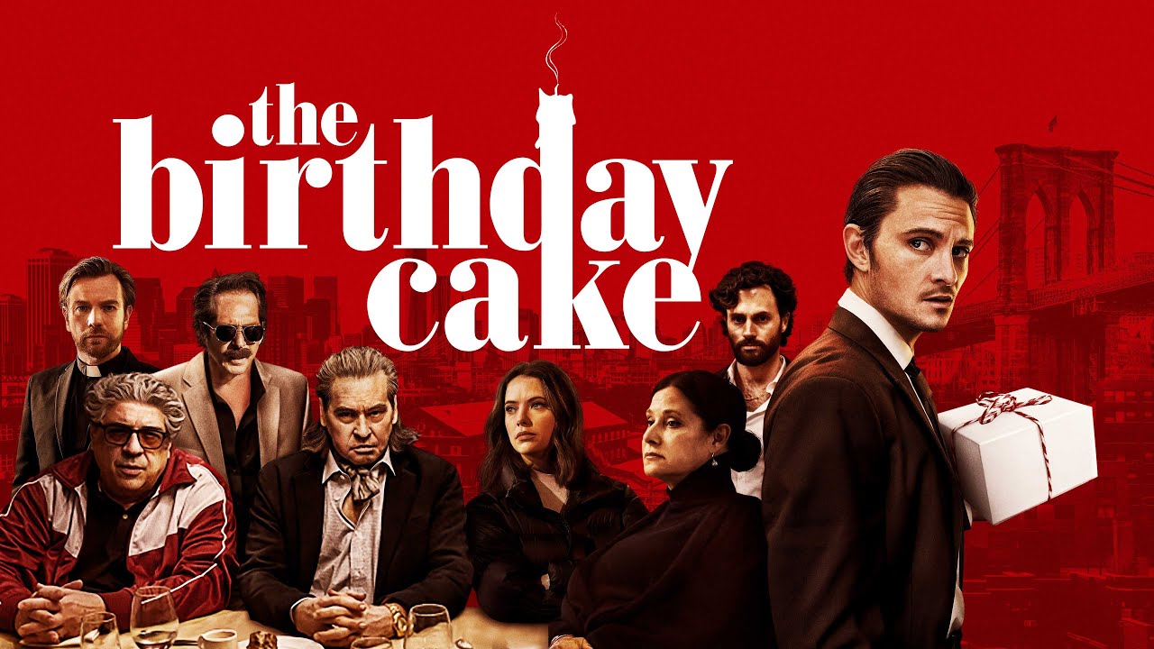 watch The Birthday Cake Official Trailer