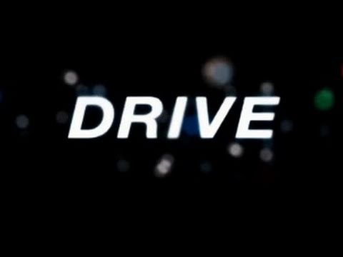 watch Drive Red Band Trailer
