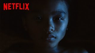Netflix Trailer