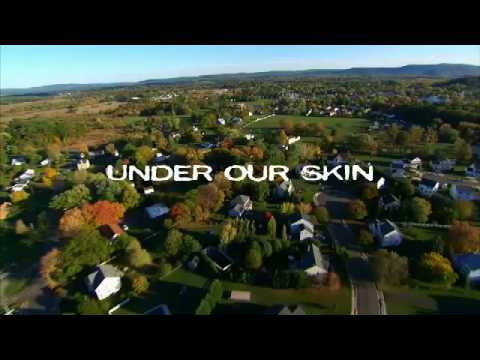 watch Under Our Skin Theatrical Trailer