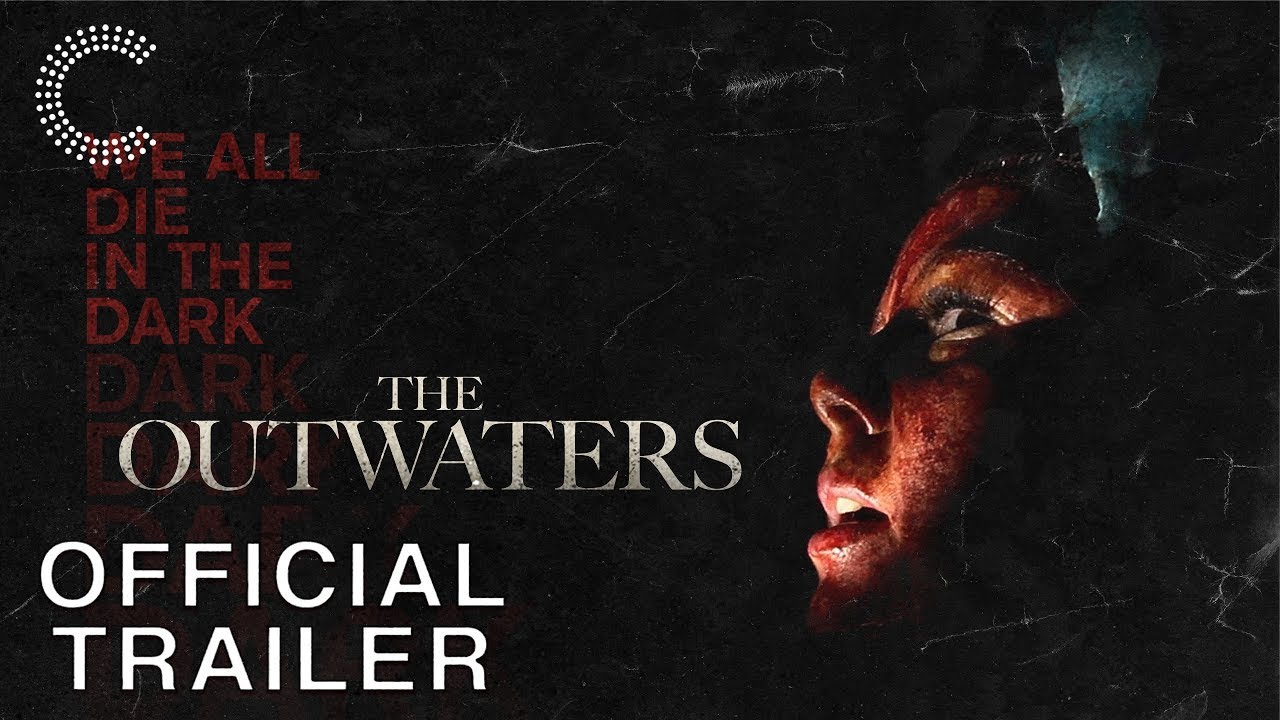 watch The Outwaters Official Trailer