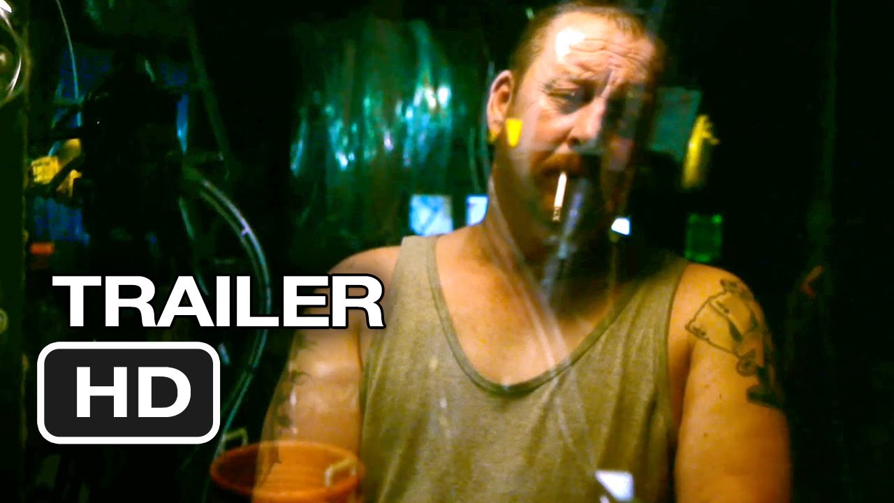 watch Leviathan Theatrical Trailer