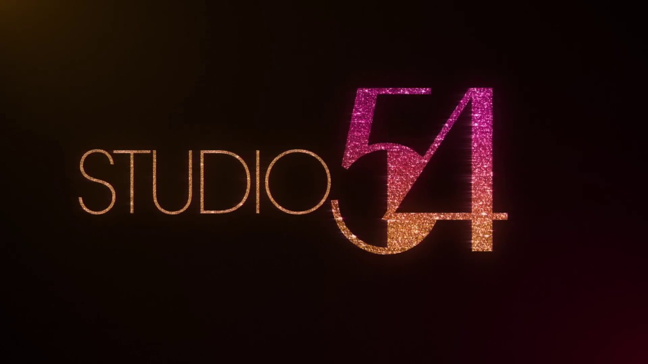 watch Studio 54 Theatrical Trailer