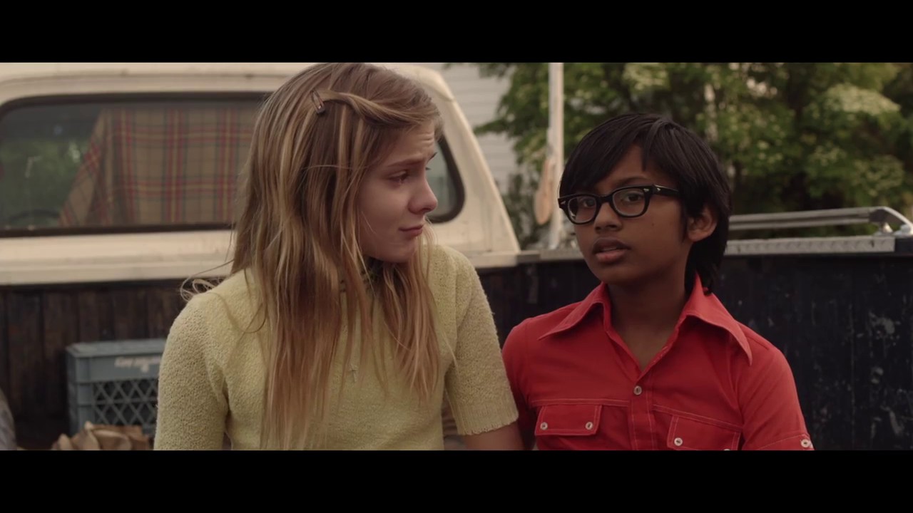 watch Growing Up Smith Theatrical Trailer