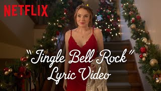 "Jingle Bell Rock"