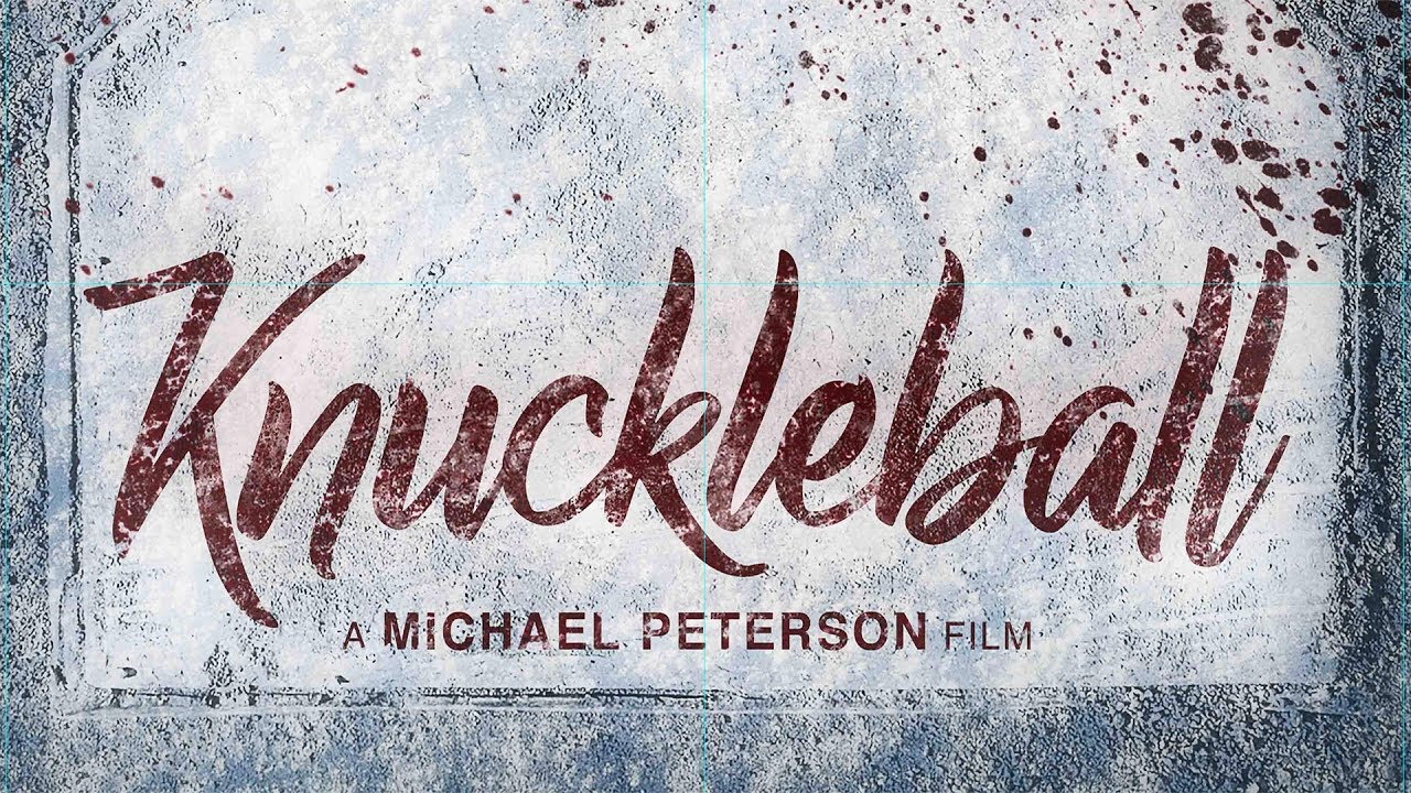 watch Knuckleball Official Trailer