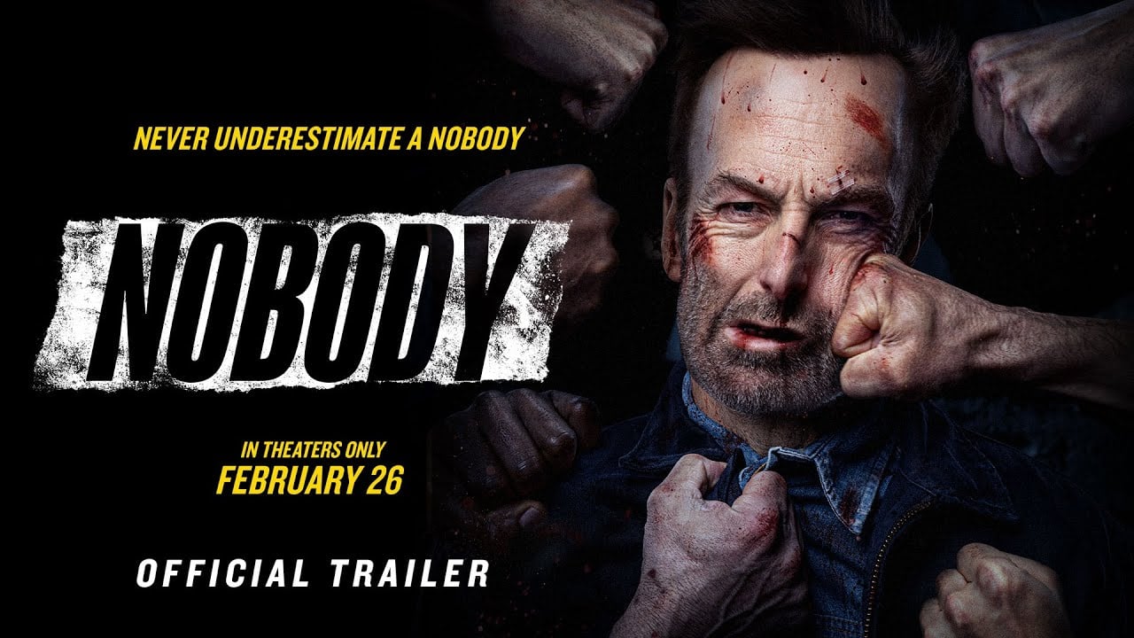 watch Nobody Red Band Trailer
