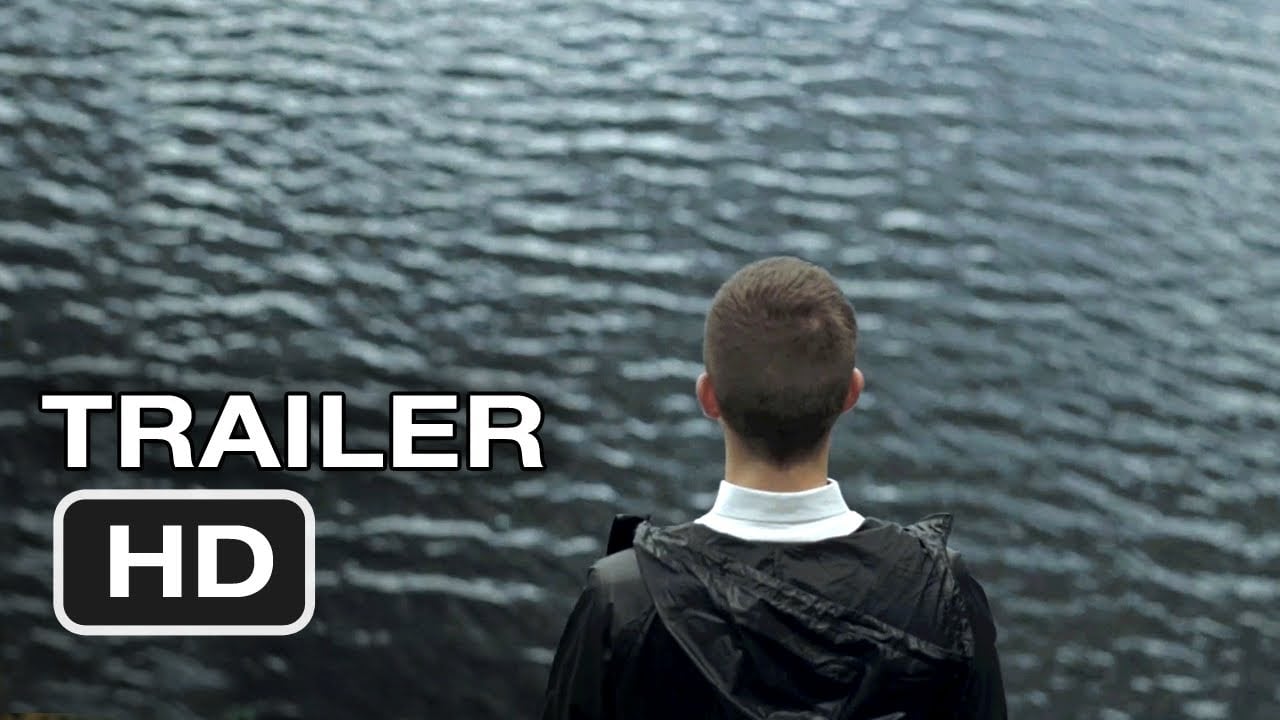 watch Oslo, August 31st Theatrical Trailer