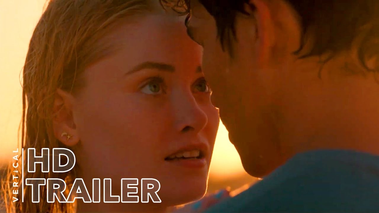 watch See You On Venus Official Trailer