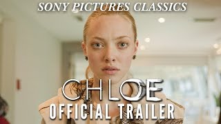 Chloe Theatrical Trailer Clip Image