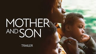 watch trailer