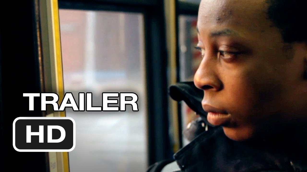 watch American Promise Theatrical Trailer