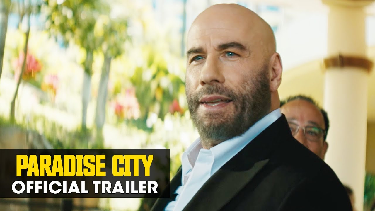 watch Paradise City Official Trailer