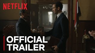 watch trailer