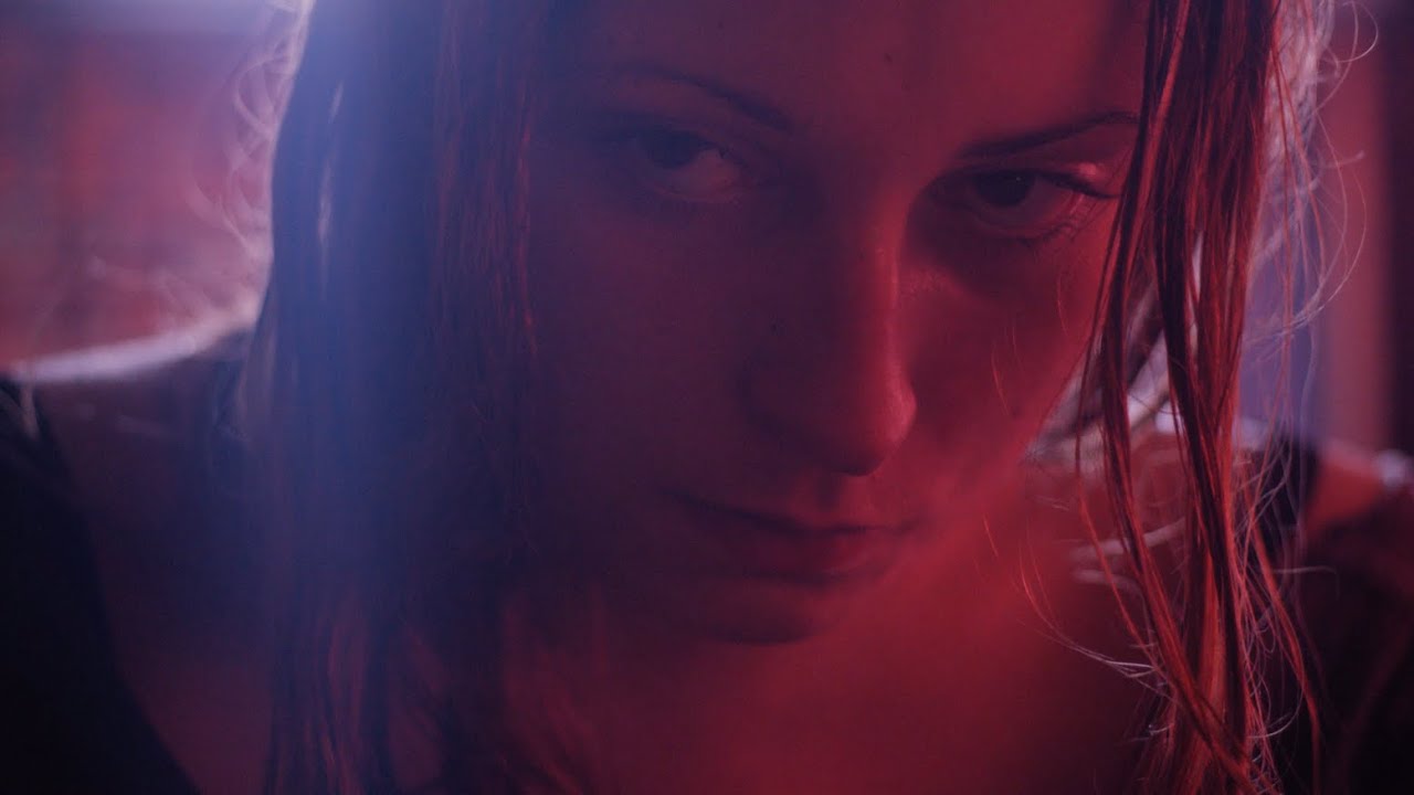 watch Heaven Knows What Redband Trailer