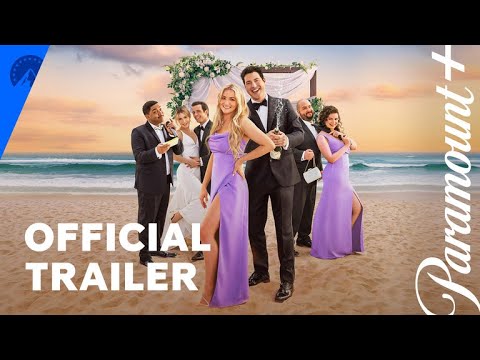 Zoey 102 trailer