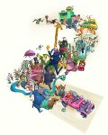 Zootopia 2 photo